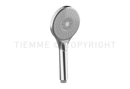 Tiemme DC505 dušas klausule D110, A111280505 cover photo