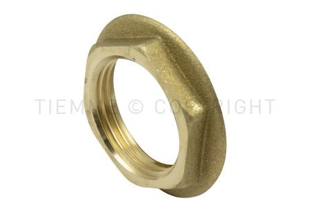 Tiemme kontruzgrieznis 1/2'' misiņa, T1583215 cover photo