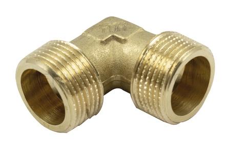 Tiemme līkums MM1/2'' misiņa, T156221515 cover photo