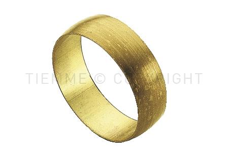 Tiemme gredzens 10, T111510 cover photo