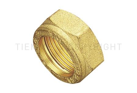 Tiemme uzmava 15, T111415 cover photo