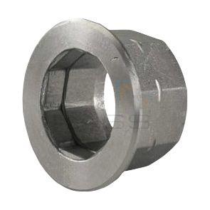 Rothenberger adapteris rokturim SC 1/4"-1"1/4, T4600011500 cover photo