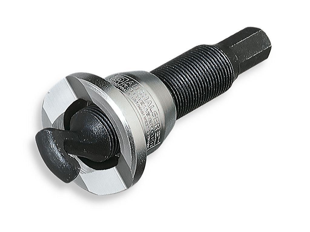 Rothenberger izvilcējgalva 18mm, T422018 cover photo