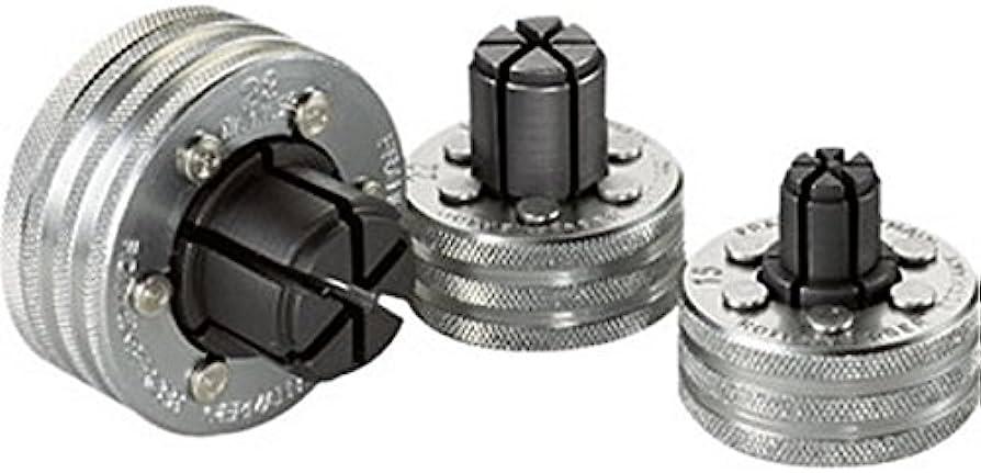Rothenberger izplešanas galva ROCAM 18mm, T411018 cover photo