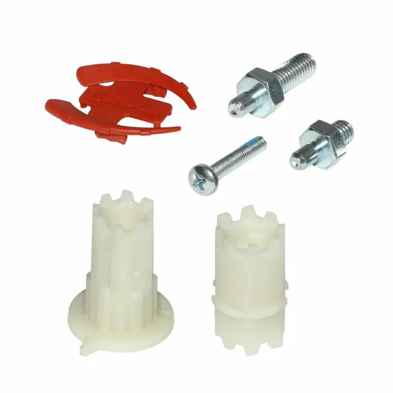 ESBE ARA 803 ASSEMBLY KIT ARA-VRG/VRB, UE0560116 cover photo
