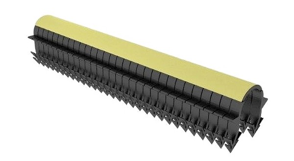 Kan-therm takerskava L42mm 14-18, 1806191002 cover photo