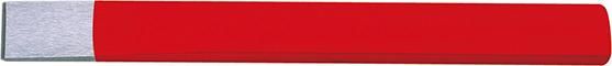 EDE cirtnis 26x240mm bez aizsarga FORMAT, 68500005 cover photo