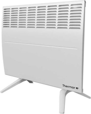Thermor elektriskais sildītājs EVIDENCE, 1500W cover photo