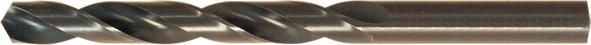 EDE urbis metālam 6,0x93mm HSS FORMAT, 10010600 cover photo