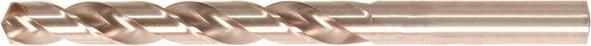 EDE urbis metālam 4,5x80mm HSS Co5 FORMAT, 10130450 cover photo