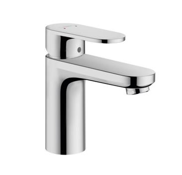 Hansgrohe izlietnes maisītājs Vernis Blend 70, hroms, HG71558000 cover photo