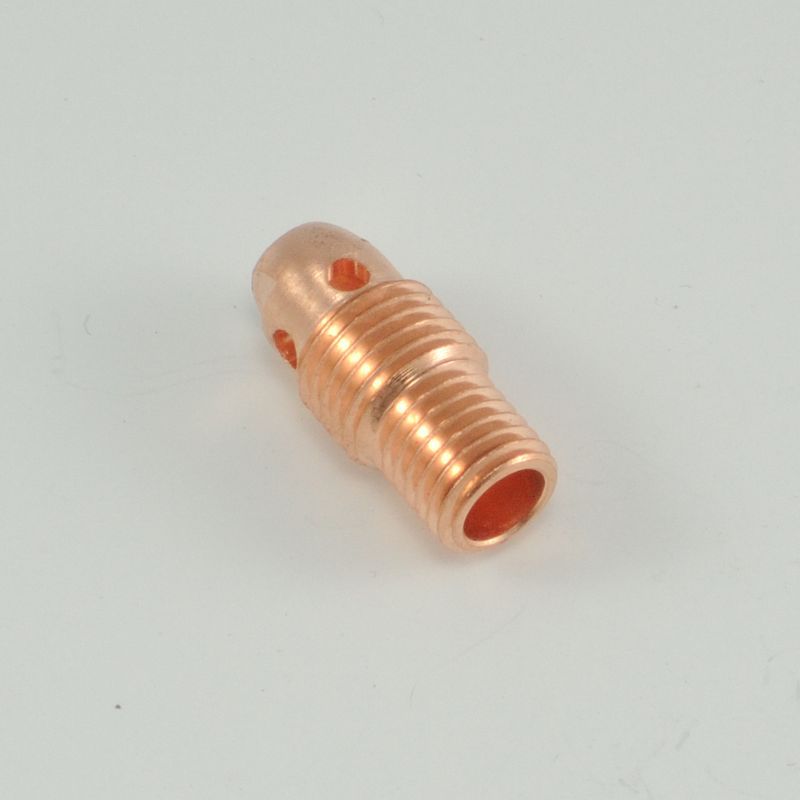 Migatronic A/S cangas korpuss 2.4x21 mm, 80410203 cover photo