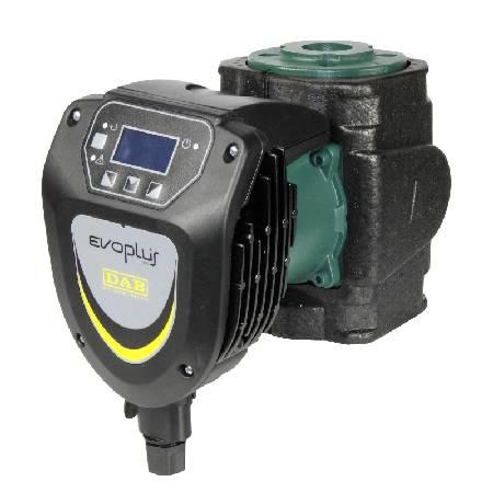 DAB cirkulācijas sūknis EVOPLUS B 110/220.32M SMALL DN32 F 210W 230V 50Hz, 60150949 cover photo