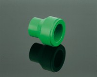 Aquatherm Fusiotherm pāreja 25/20mm, 1040025022 cover photo