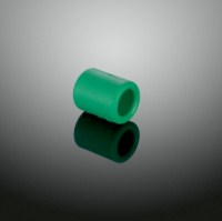 Aquatherm Fusiotherm uzmava 20mm, 1040020002 cover photo