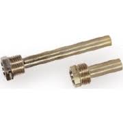 Afriso termometra čaula 1/2'' , L-63mm, 63686 cover photo