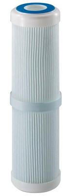 Atlas Filtri filtra elements TS 10 SX 50mcr, RA5045114 cover photo