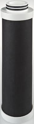 Atlas Filtri filtra elements CA-SE 10 HF-U BX 0,02mcr, RE5375530 cover photo