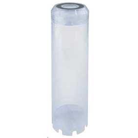 Atlas Filtri filtra elements P 10 SX TS, RB5175125 cover photo
