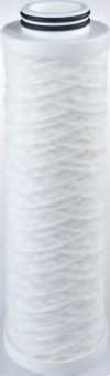 Atlas Filtri filtra elements FA 10 CA BX 10mcr, RA5655209 cover photo