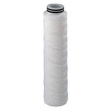 Atlas Filtri filtra elements PP 20 BX 1mcr, RA5737206 cover photo