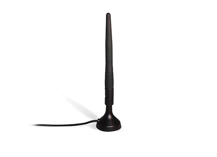 Salus arēja antena KL08RFA, 615171361 cover photo