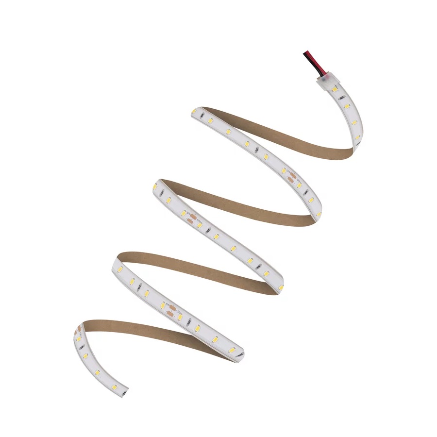 Ledvance LED diožu lente 70W 6580lm (1650lm/m) 3000K 5m IP66, 4058075705708 cover photo