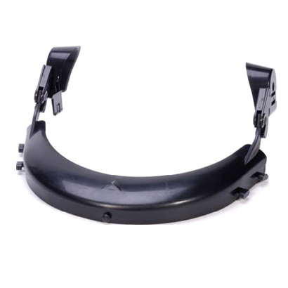 Delta Plus aizsargstikla turētājs Zircon un Diamond ķiverēm Visor, VISHONO cover photo