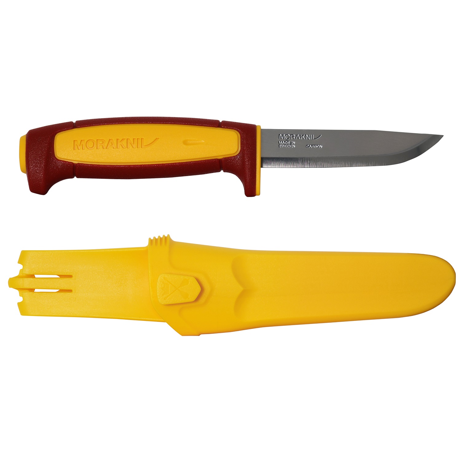 Morakniv nazis Morakniv® BASIC 511 Limited Edition 2023, 14146 cover photo