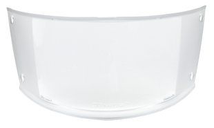 3M aizsargstikls Speedglas SL sērijai ārējais, G726000 cover photo