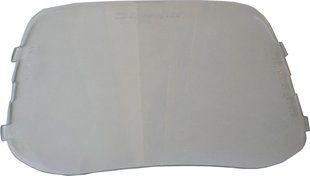 3M aizsargstikls Speedglas 100 ārējais standarta, G776000 cover photo