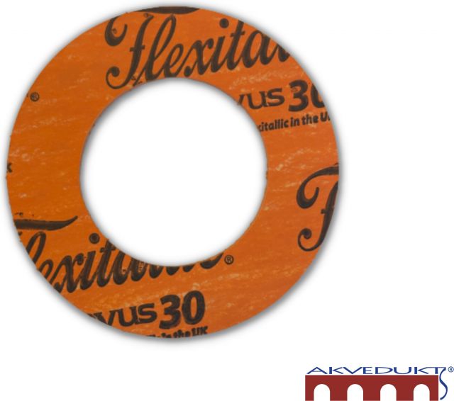 Atloku blīve paranīta Dn40 cover photo