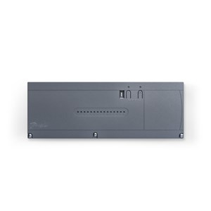 Danfoss Icon2 galvenais regulators, 230 V, kanālu skaits 15, 088U2100 cover photo