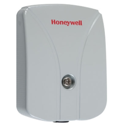 Honeywell vibrācijas seismiskais detektors ATM bankomātiem, automātiem, SC105 cover photo