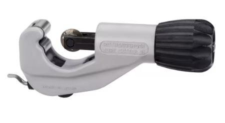 Rothenberger cauruļu griezējs TUBE CUTTER 35, INOX, 6-35MM, DURAMAG, T470055 cover photo