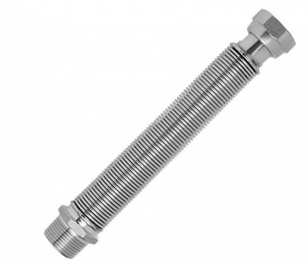 NPI Italia lokanais pievads NT MF3/4", L=750/1500mm DN20, L20202075150 cover photo
