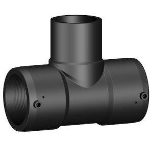 Eurostandard EM trejgabals 75mm SDR11, D703075 cover photo
