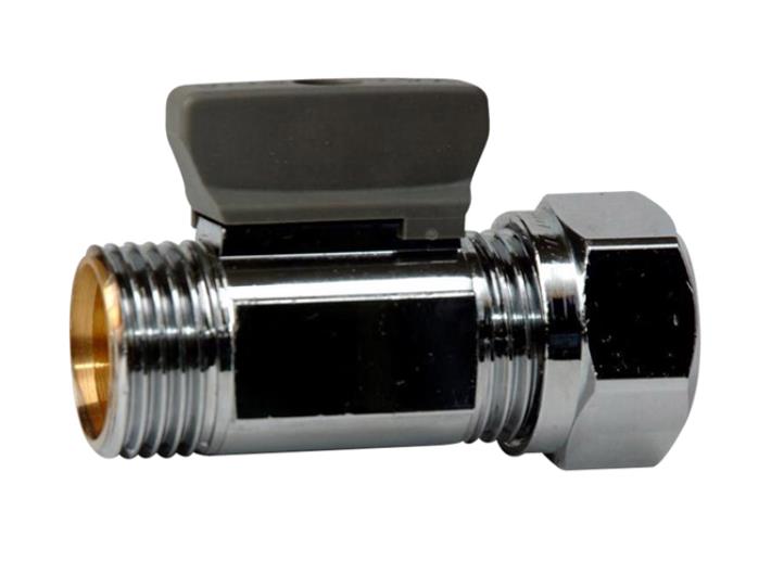 Vatette ventilis 1136-15xG1/2", RSK 8547011, FG072053505 cover photo