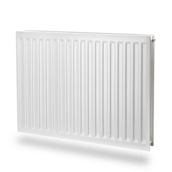 Purmo radiators sānu, H20 tips, 300x700mm, 133307020 cover photo