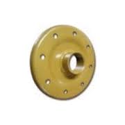 Cordivari boilera flancis el. tenam d300mm, 11/2'' ( Vasi Storage ), 5206000000051 cover photo
