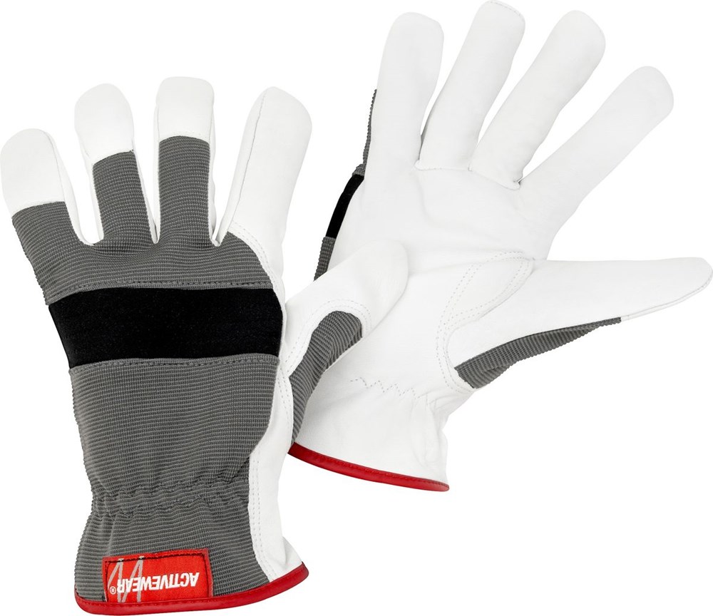 Activewear darba cimdi Activewear UNI1126 izmērs 10, 276827 cover photo