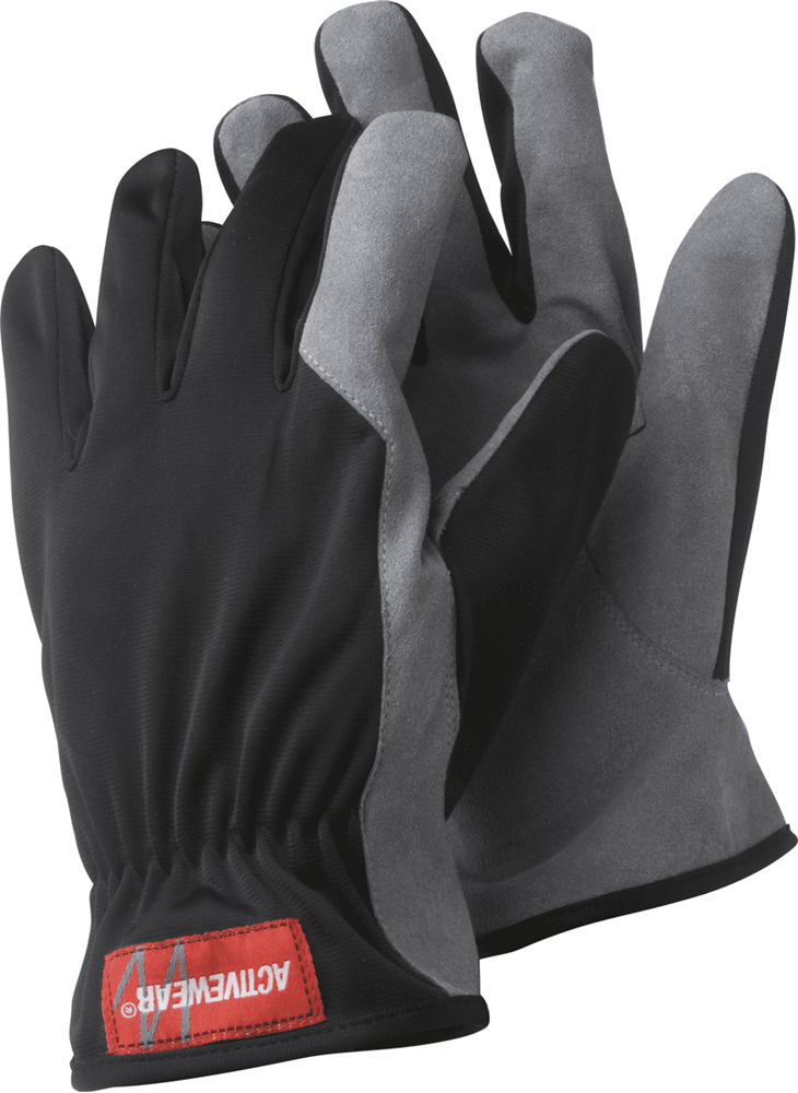 Activewear darba cimdi Activewear mO3526 izmērs 11, 312337 cover photo