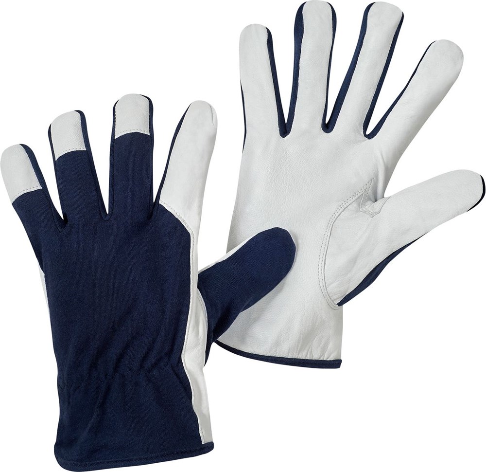 Activewear darba cimdi Activewear m2 izmērs 11, 317889 cover photo