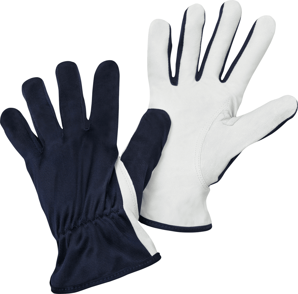 Activewear darba cimdi Activewear m1 izmērs 10, 298950 cover photo