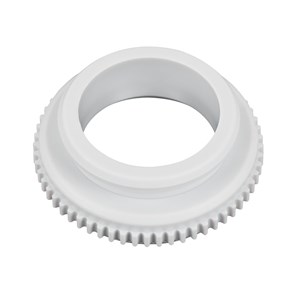 Danfoss ABNM adapteris M30x1,5, 082F1073 cover photo