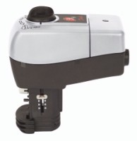 Danfoss AME 435 motors sēžas vārstiem 24V, 7.5s/mm, 400N, 082H0161 cover photo