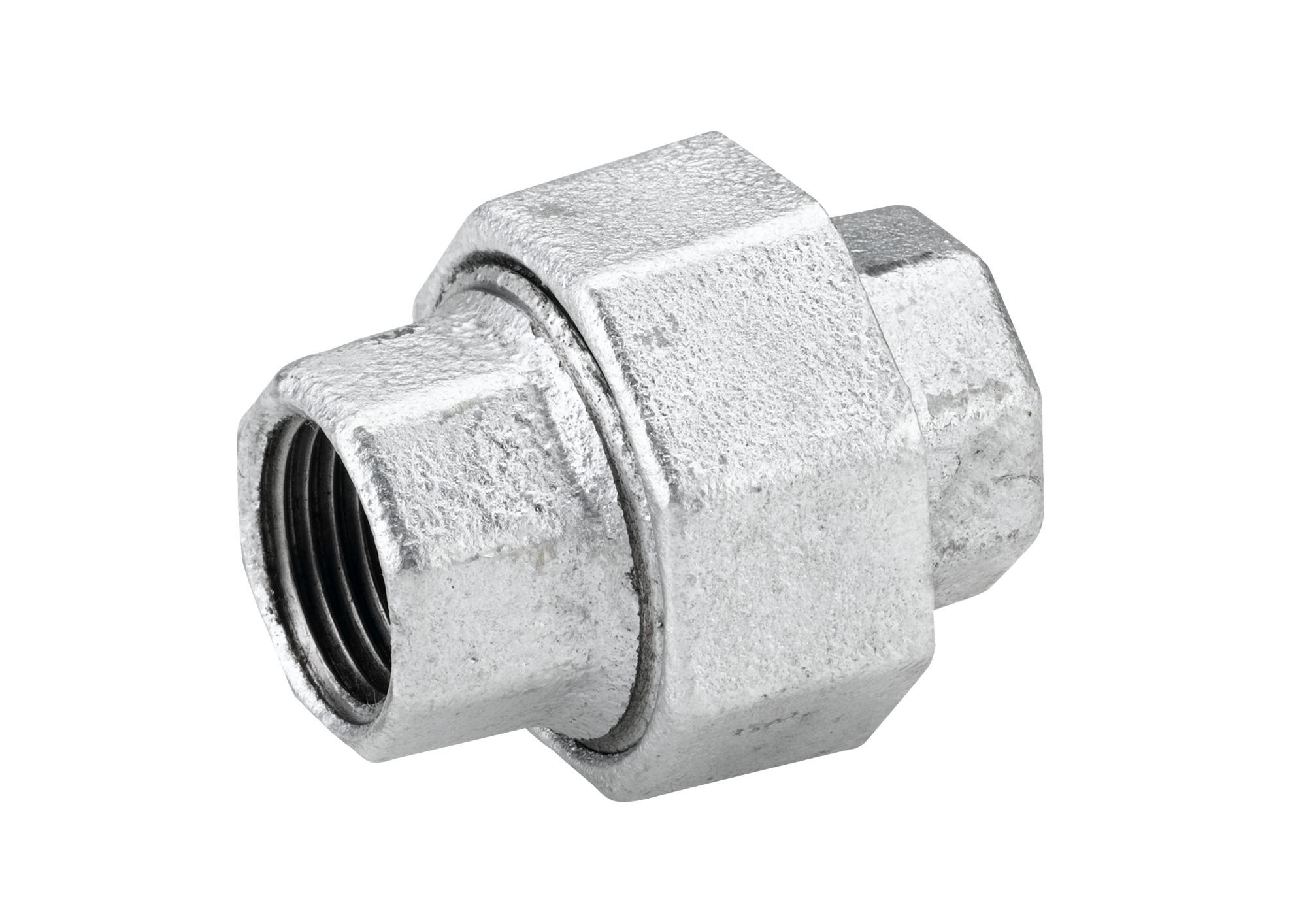 Danfoss RTD-BR N15/10 apvadcaurules ierobež. 1/2'' Qn6.8, 013L1915 cover photo
