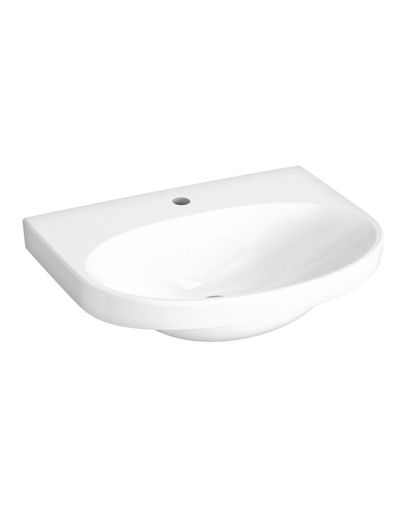 Gustavsberg Nautic izlietne 60cm 556061R1 cover photo