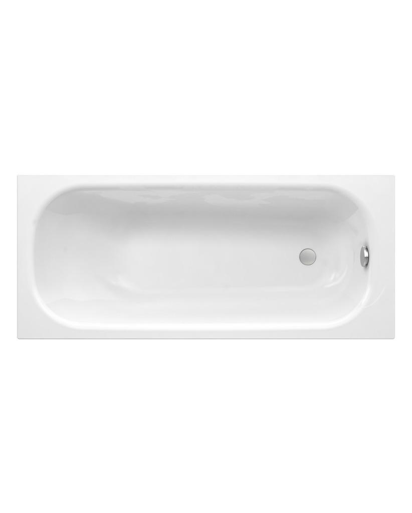 Gustavsberg 2945 vanna ar Antislip, GB2082945112 cover photo