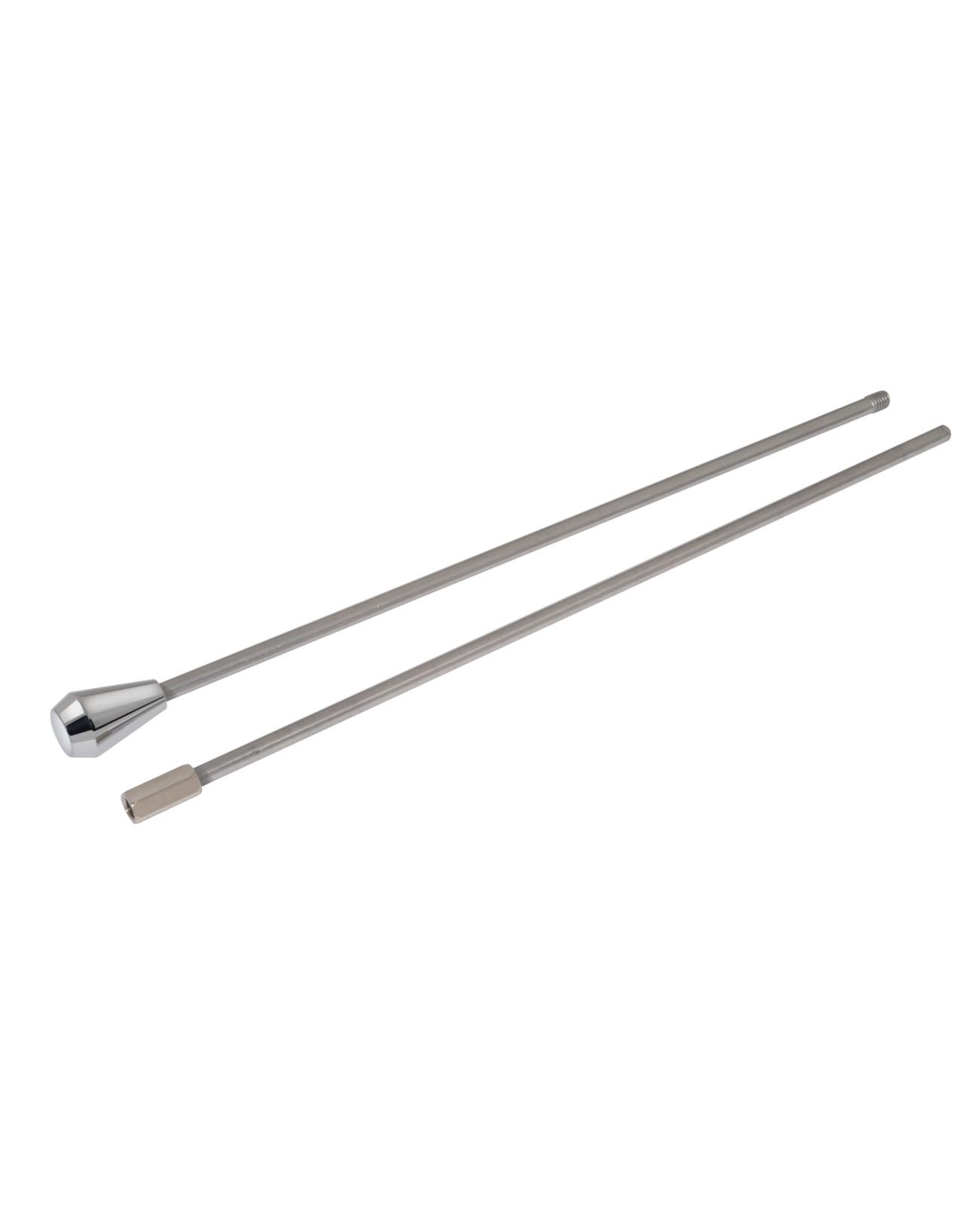 Gustavsberg Lifting rod, GB41630305 cover photo